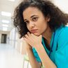 bullying and harassment